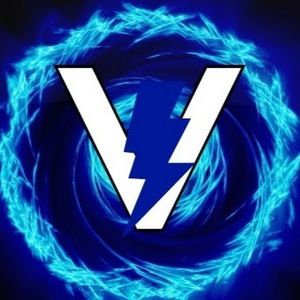 Meet your Posher, Garrett